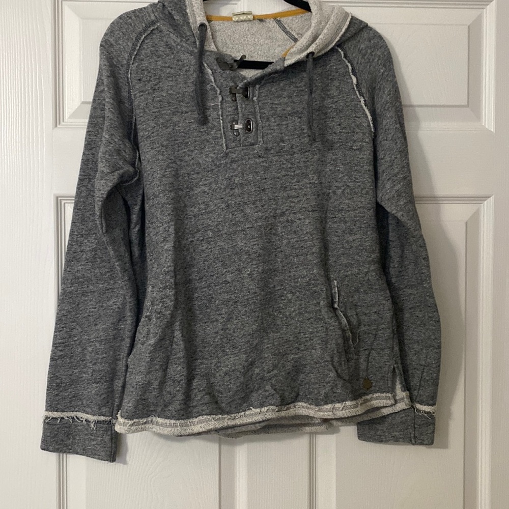 BKE SWEATSHIRT